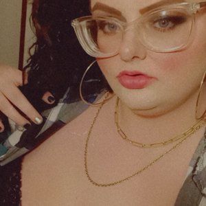 Meet your Posher, Kylene